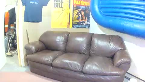 kinky dirty fuck online show from 09.28.25