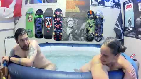 kinky dirty fuck online show from 10.10.25