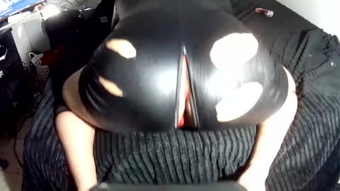 Snapshot of leatherman31 chatting on 03.03.26 leatherman31 online show from 03.03.26