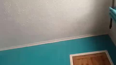 Snapshot of leatherpants68 chatting on 10.25.25 leatherpants68 online show from 10.25.25