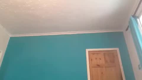 Snapshot of leatherpants68 chatting on 12.05.25 leatherpants68 online show from 12.05.25