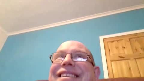 Snapshot of leatherpants68 chatting on 01.07.26 leatherpants68 online show from 01.07.26