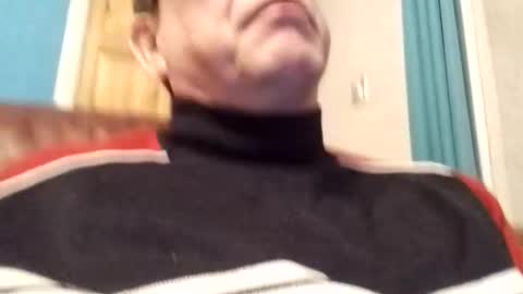 Snapshot of leatherpants68 chatting on 03.17.26 leatherpants68 online show from 03.17.26