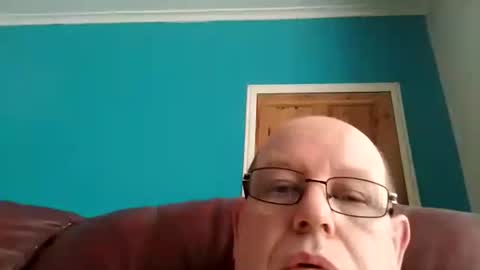 leatherpants68 online show from 05.27.26