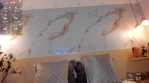    online show from 01.21.25