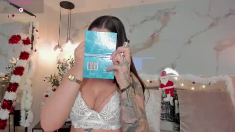    online show from 12.15.25