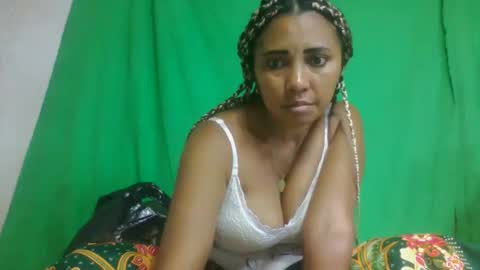 leatiana online show from 02.14.26