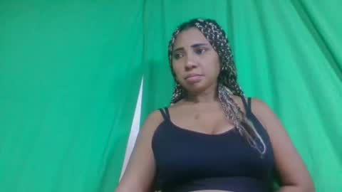 leatiana online show from 02.19.26