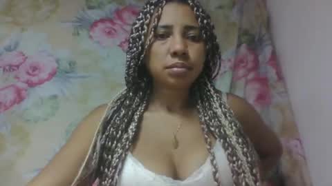 leatiana online show from 02.27.26