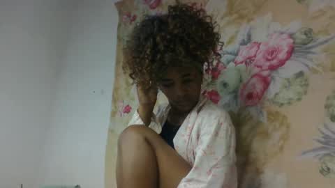 leatiana online show from 03.05.26