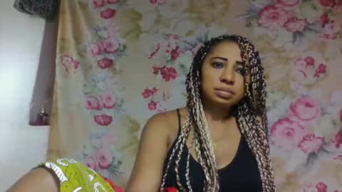 leatiana online show from 03.18.26