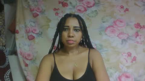 leatiana online show from 04.03.26