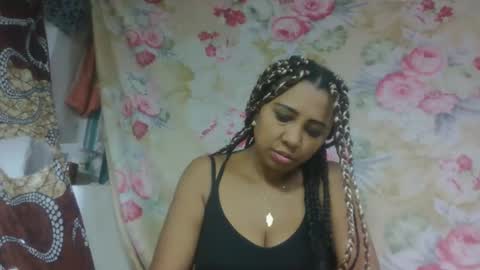 leatiana online show from 04.10.26