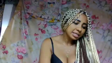 leatianaa online show from 05.24.26