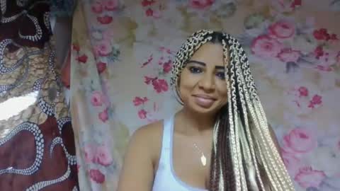 leatianaa online show from 05.28.26