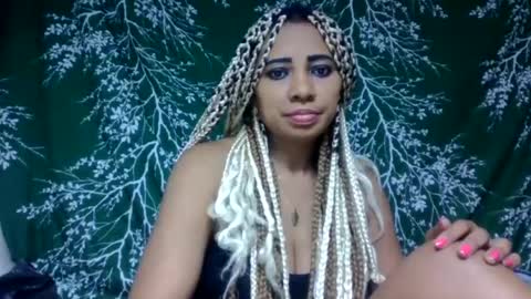 leatianaa online show from 07.06.26