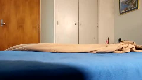 BETTER666 online show from 12.21.24