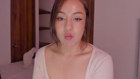 Dani  online show from 01.15.25