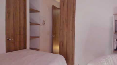 Dani  online show from 01.17.25