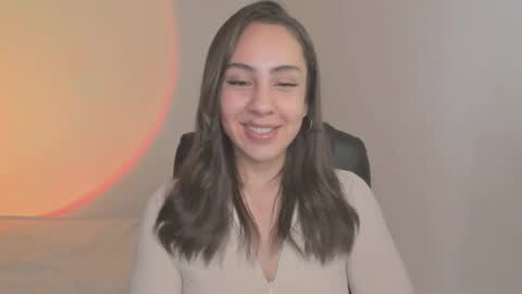 Dani  online show from 12.23.25