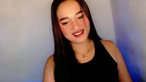Snapshot of lebo_might chatting on 06.22.26 Coleen online show from 06.22.26