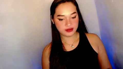 Snapshot of lebo_might chatting on 06.24.26 Coleen online show from 06.24.26