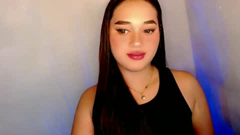 Snapshot of lebo_might chatting on 07.06.26 Coleen online show from 07.06.26