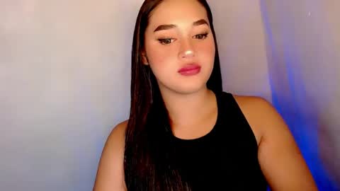 Snapshot of lebo_might chatting on 07.09.26 Coleen online show from 07.09.26
