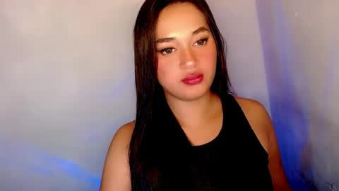 Snapshot of lebo_might chatting on 07.20.26 Coleen online show from 07.20.26