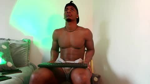 Lebron online show from 02.12.26