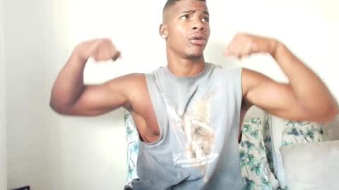 Lebron online show from 03.10.26