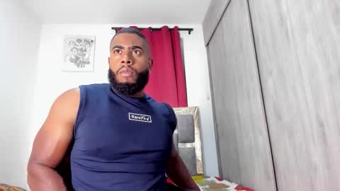 lebron millionss online show from 09.22.25