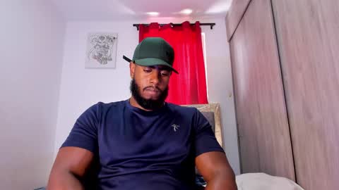 lebron millionss online show from 09.26.25