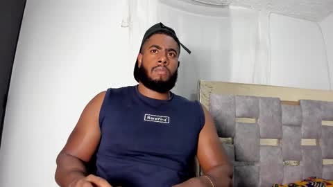 lebron millionss online show from 11.26.25