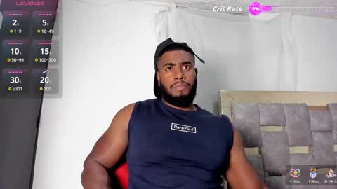 lebron millionss online show from 11.30.25