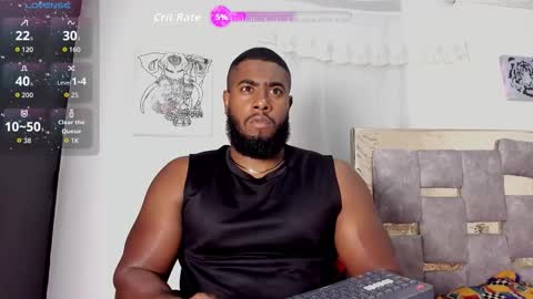 lebron millionss online show from 02.15.26