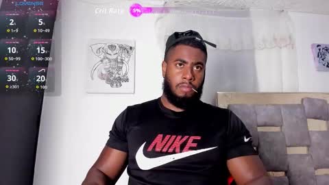 lebron millionss online show from 02.18.26