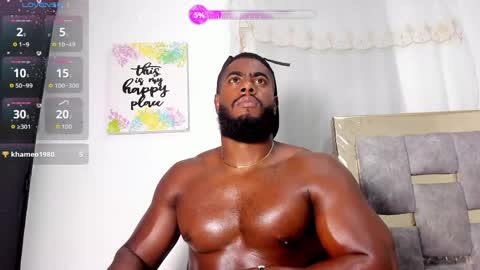 lebron millionss online show from 05.30.26