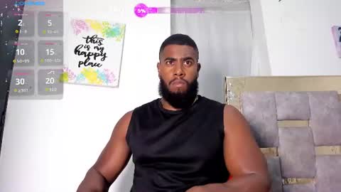 Snapshot of lebron_millionss chatting on 06.25.26 lebron millionss online show from 06.25.26