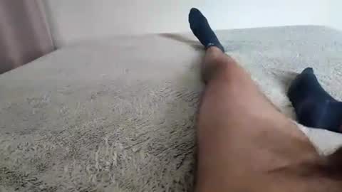 lebrun1985 online show from 05.14.26