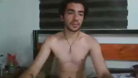 lec4444 online show from 01.03.25