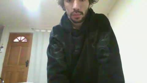 lec4444 online show from 10.14.25