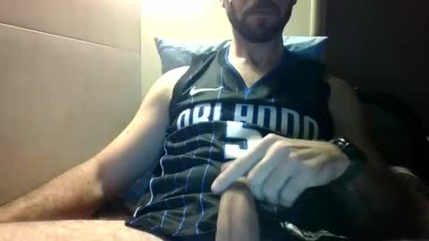 Snapshot of leccafigaxx chatting on 02.13.25 leccafigaxx online show from 02.13.25