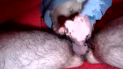 leccameloadesso2 online show from 02.14.25