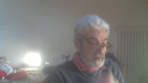 leccofigamestruata online show from 01.08.26