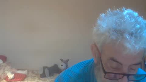 leccofigamestruata online show from 01.15.26