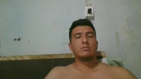 leche_dura122 online show from 01.25.25