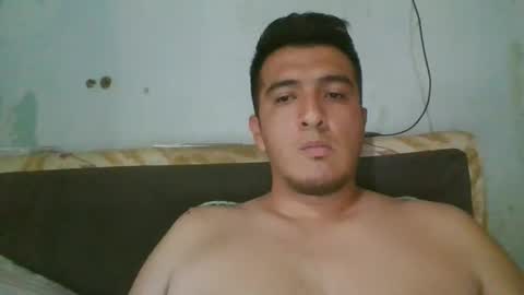 leche_dura122 online show from 01.26.25