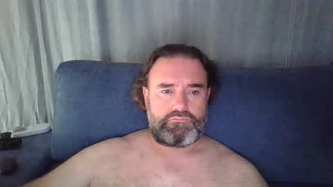 lecheare28 online show from 09.15.25