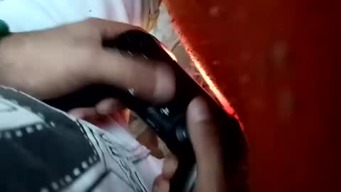 lechebizvm online show from 09.12.25